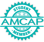 Student Logo