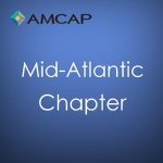 Mid-Atlantic Chapter Events and Donations
