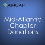 Mid-Atlantic Donations