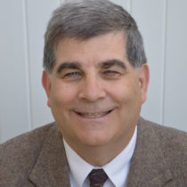 Counselor Image