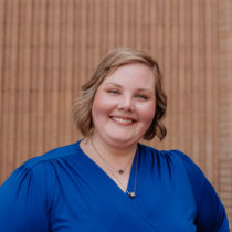 Counselor Image